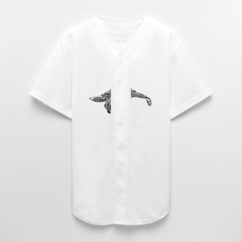 Little Curious Turtle