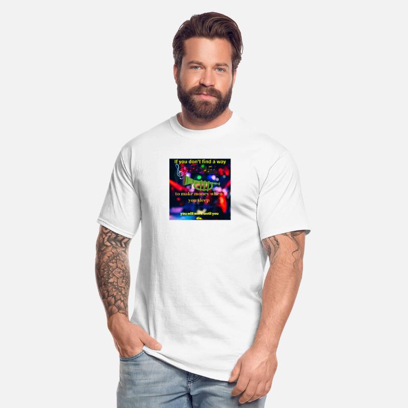 Logo Maker 09012023 105835