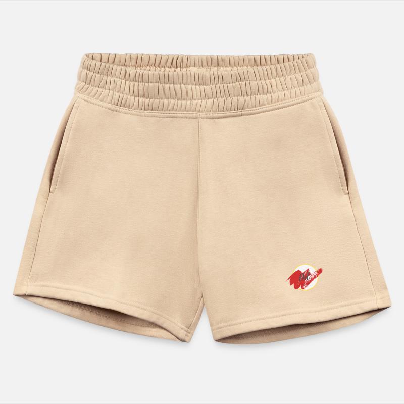 Logo Marca personal Del