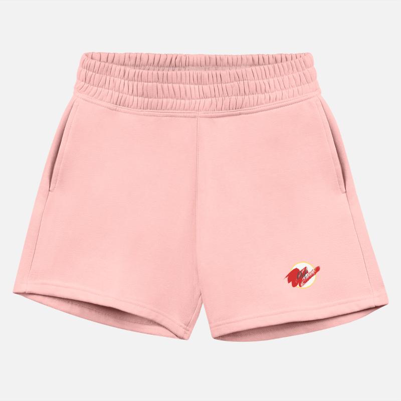 Logo Marca personal Del