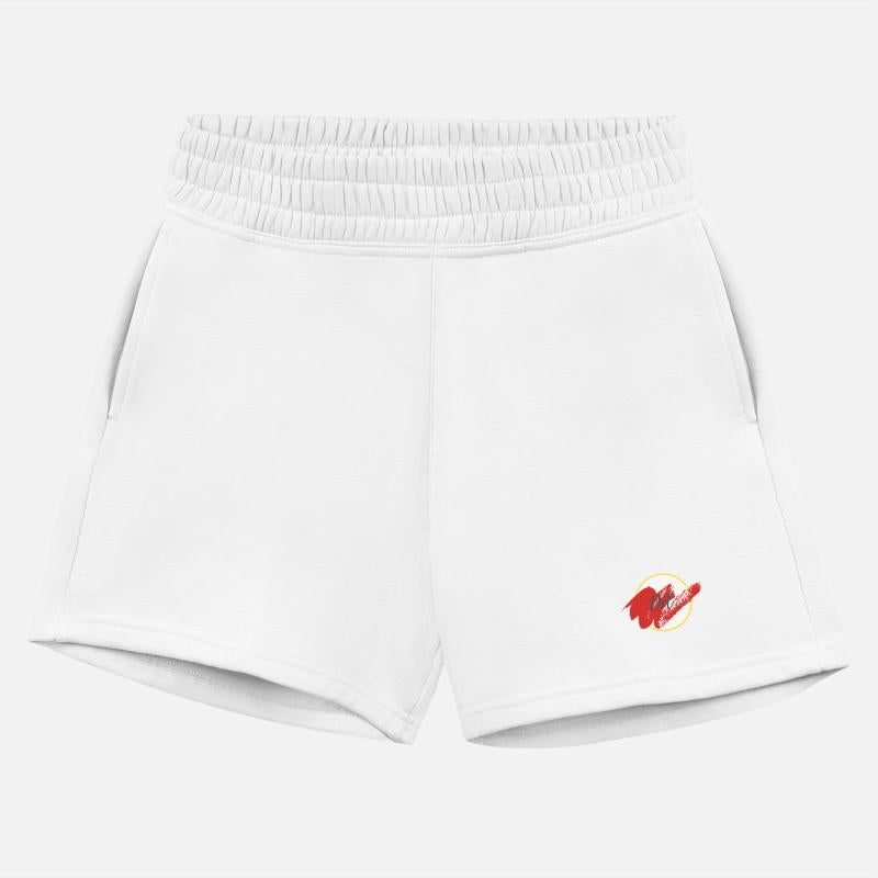 Logo Marca personal Del