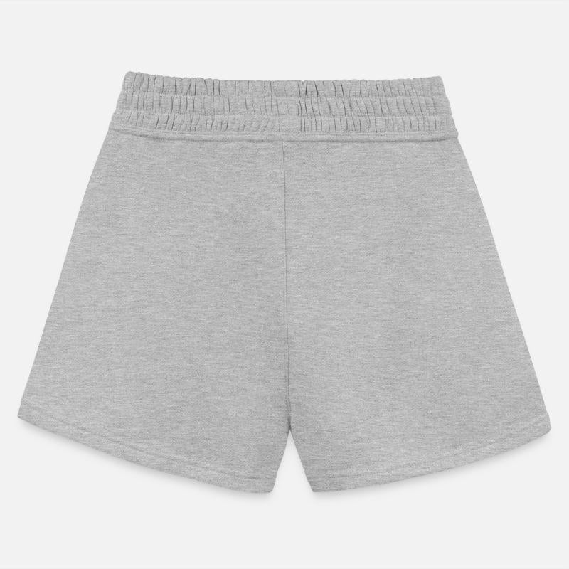 Logo Marca personal Del