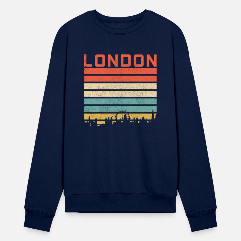 London England UK Souvenir Gift