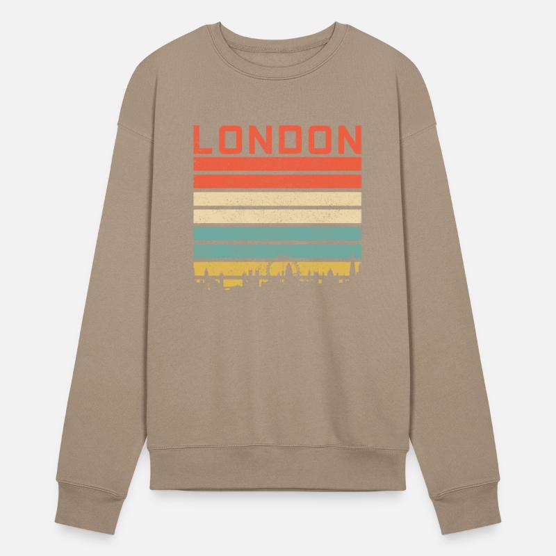 London England UK Souvenir Gift