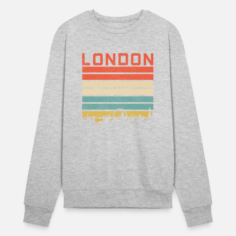 London England UK Souvenir Gift