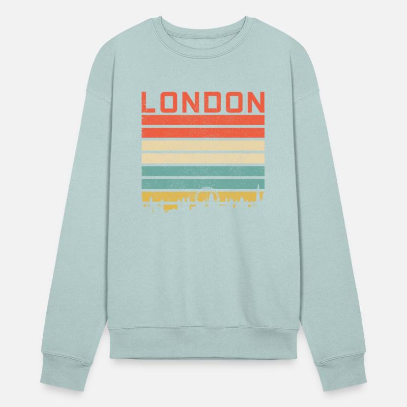 London England UK Souvenir Gift