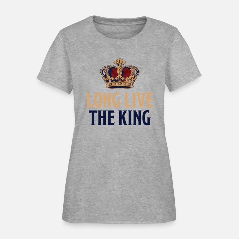 Long Live King Charles Third Coronation 2023