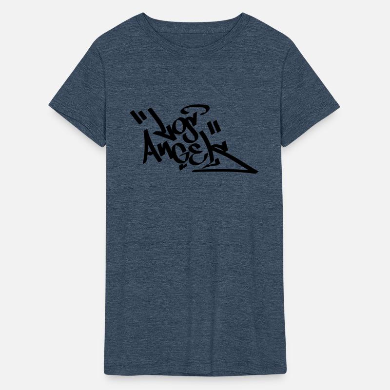 los angeles, tag, city, la, california, los angele