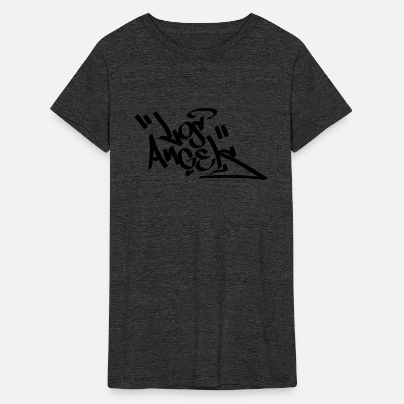 los angeles, tag, city, la, california, los angele