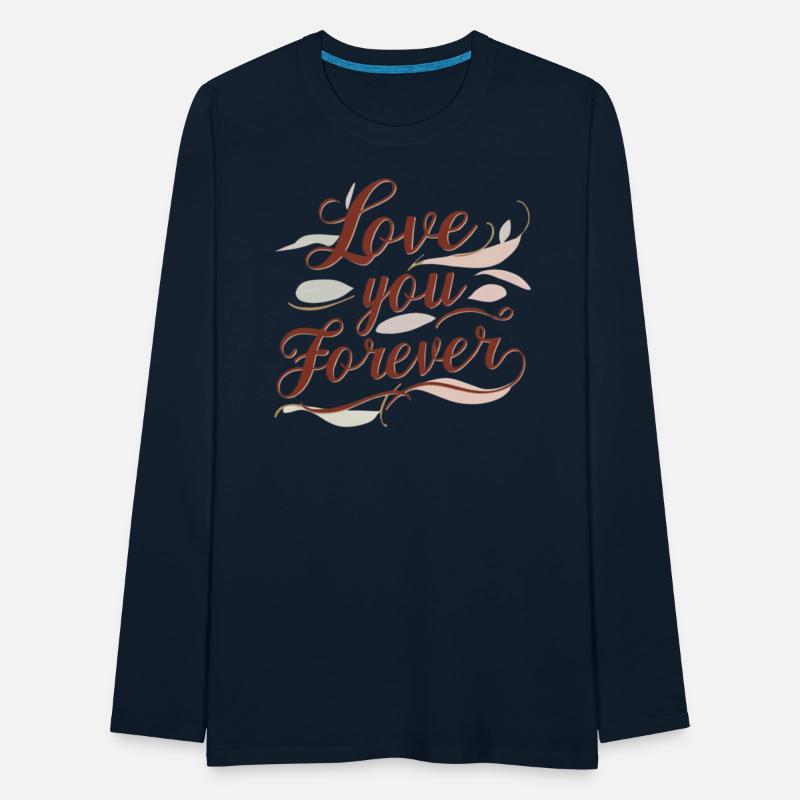 Love you Forever