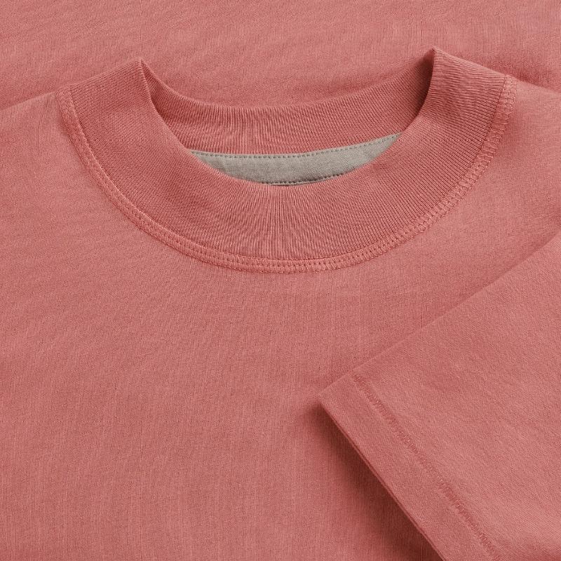 Lucky Eye Floral Mystic Design