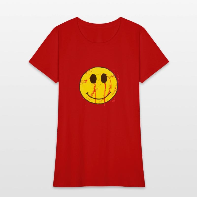 Lunatic Ball by Frosty