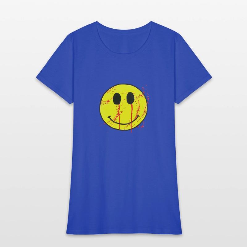 Lunatic Ball by Frosty