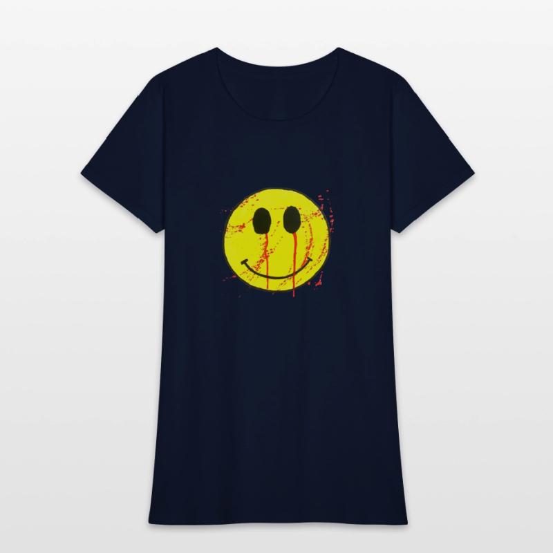 Lunatic Ball by Frosty