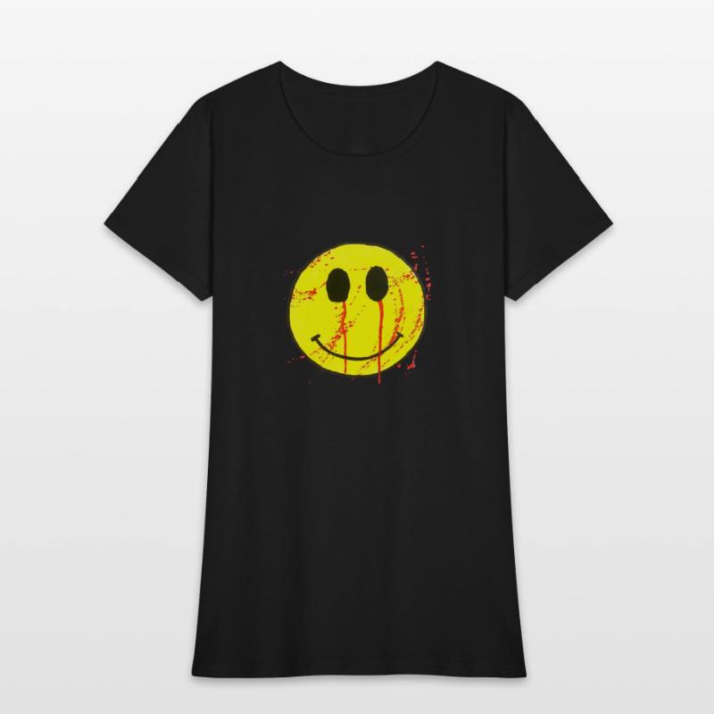 Lunatic Ball by Frosty