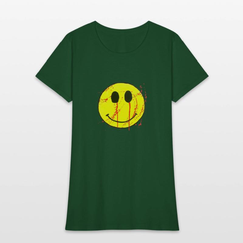 Lunatic Ball by Frosty