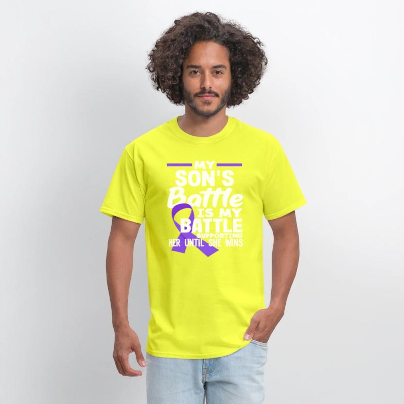 Lupus Awareness My Son's Battle Support