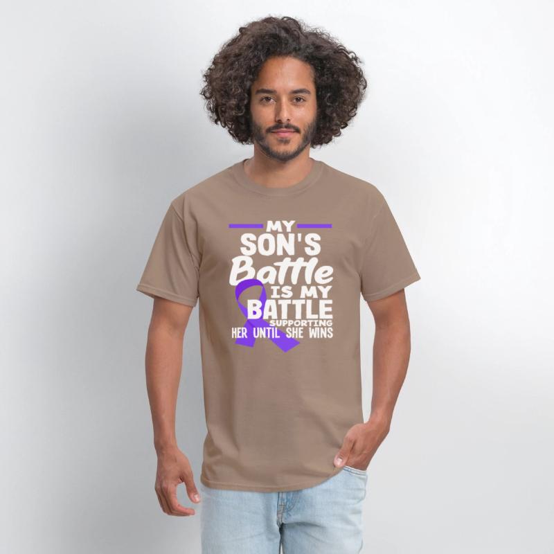 Lupus Awareness My Son's Battle Support