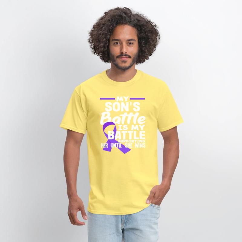 Lupus Awareness My Son's Battle Support