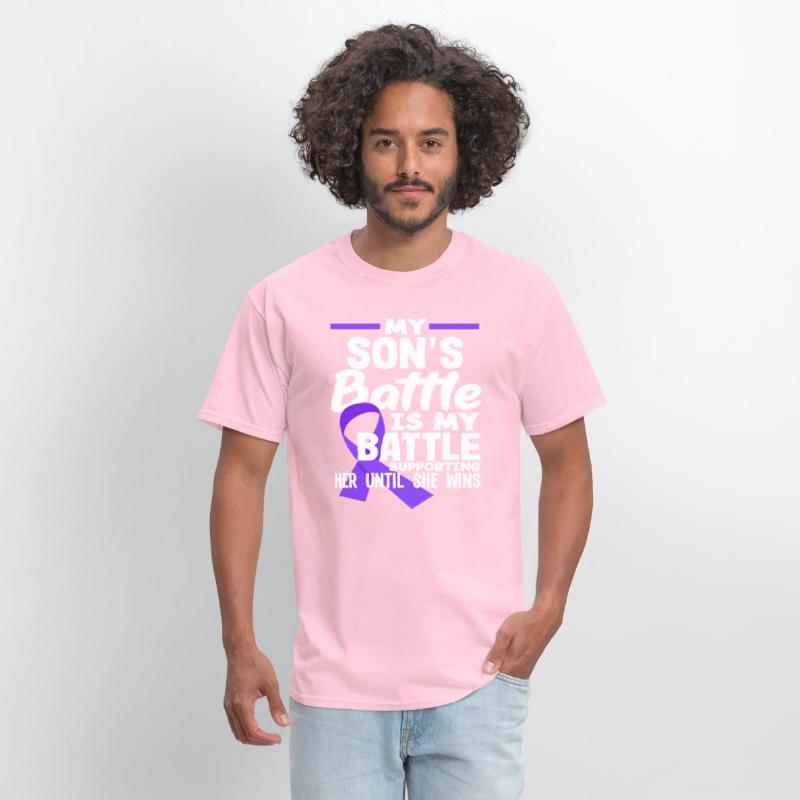 Lupus Awareness My Son's Battle Support