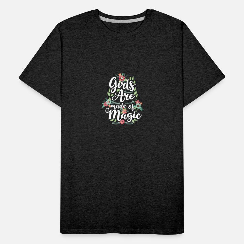 Made of Magic Positive Thinker Gift