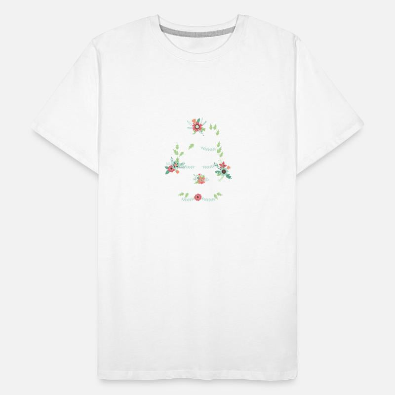 Made of Magic Positive Thinker Gift