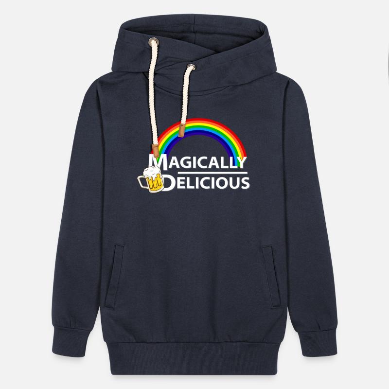 Magically Delicious
