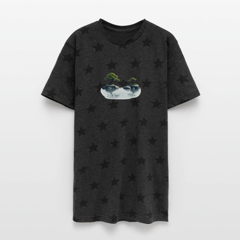 Majestic Tree of Life