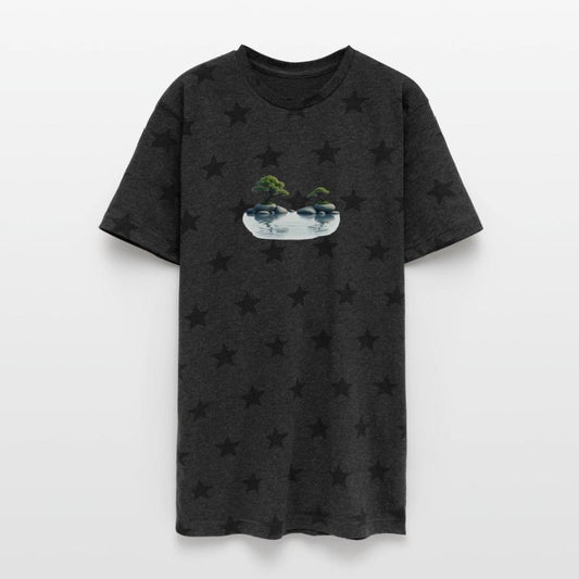 Majestic Tree of Life