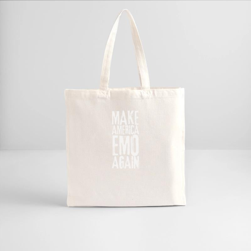 MAKE AMERICA EMO AGAIN