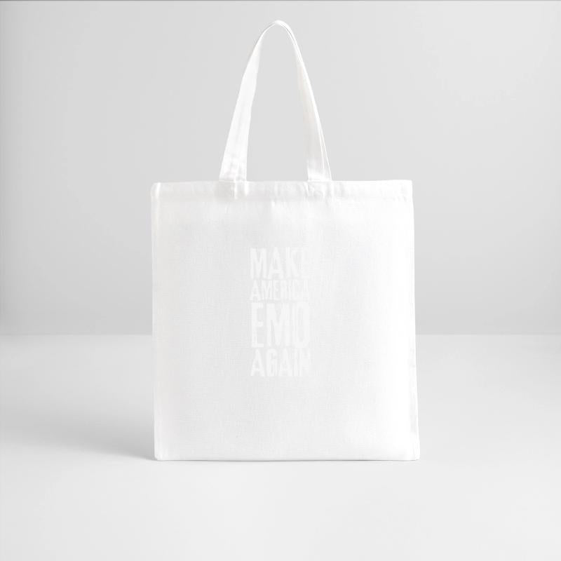 MAKE AMERICA EMO AGAIN