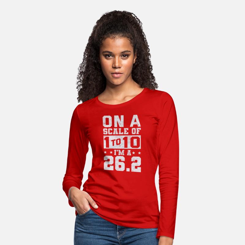 Marathoner, Marathon, RUnner, 26.2