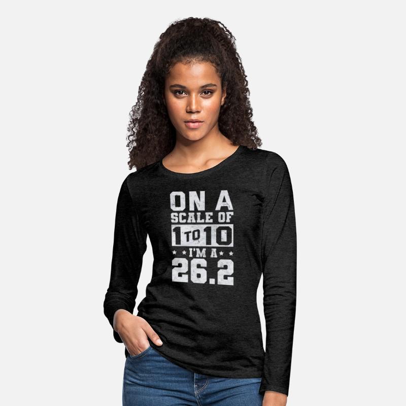 Marathoner, Marathon, RUnner, 26.2