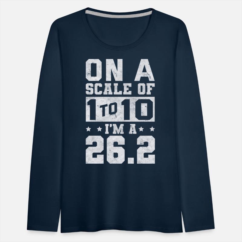 Marathoner, Marathon, RUnner, 26.2