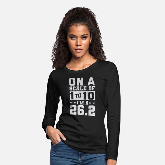 Marathoner, Marathon, RUnner, 26.2