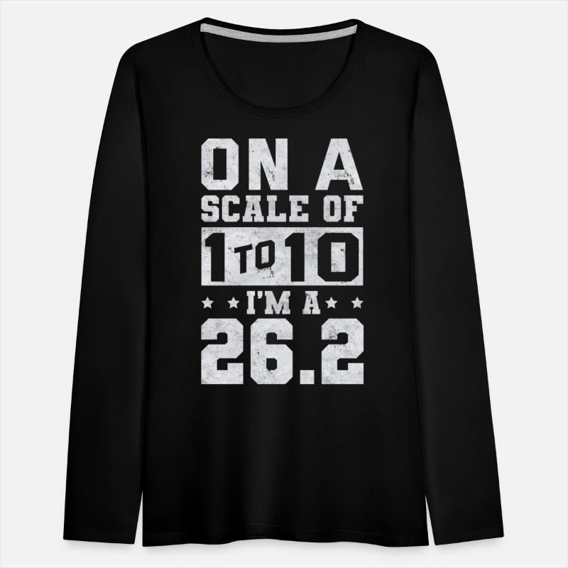 Marathoner, Marathon, RUnner, 26.2