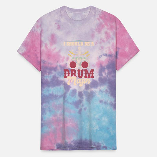 Marching Band Skeleton