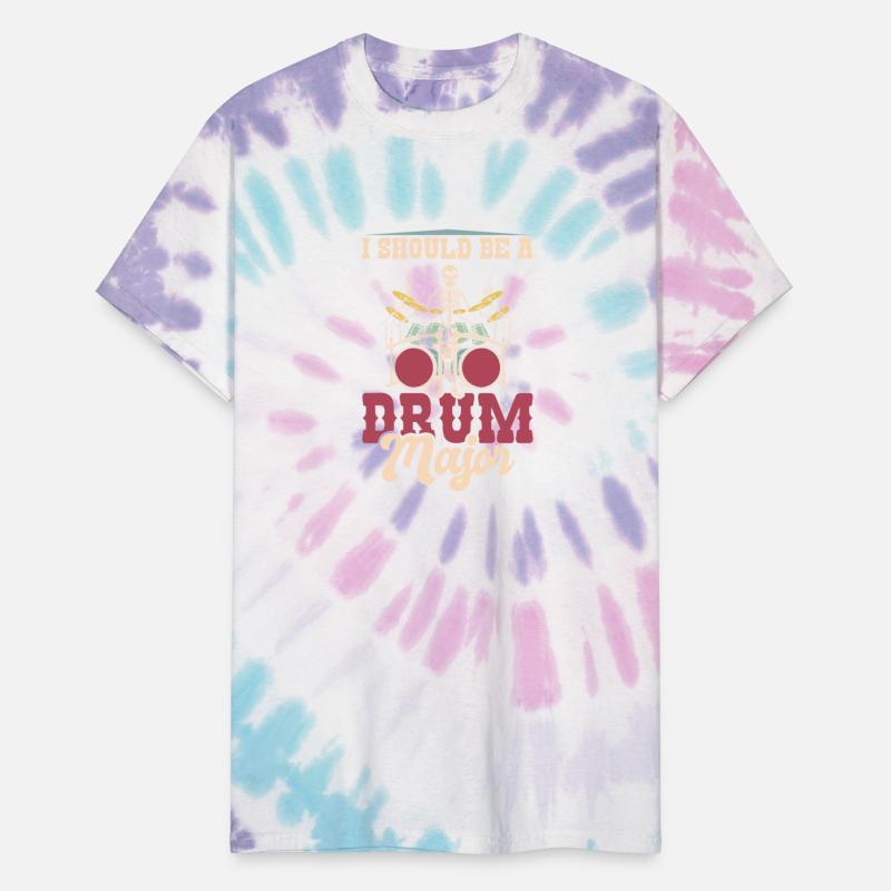 Marching Band Skeleton