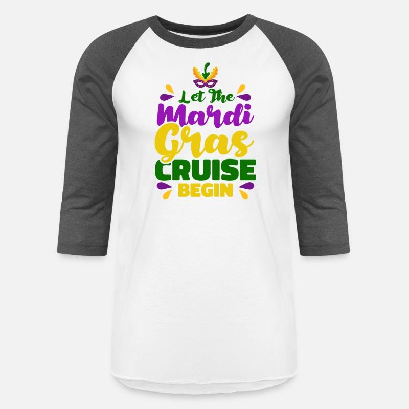 Mardi Gras Street Festival Mardi Gras Mardi Gras C