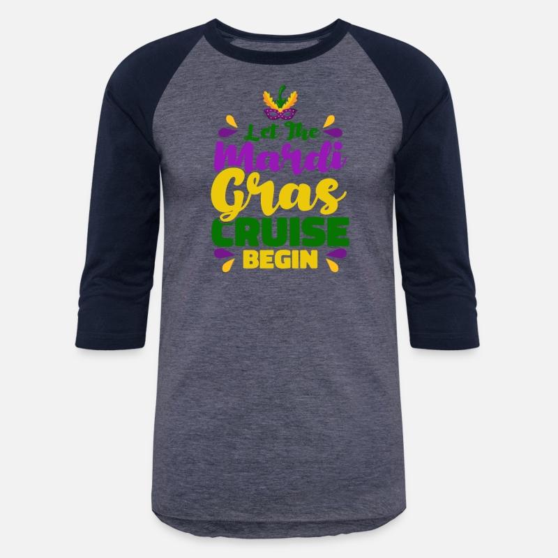 Mardi Gras Street Festival Mardi Gras Mardi Gras C