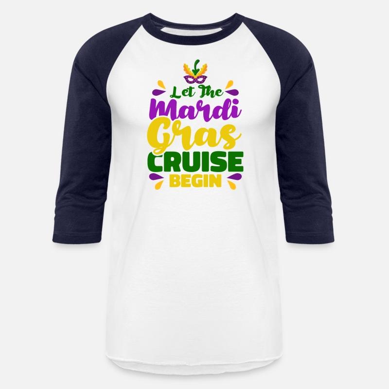 Mardi Gras Street Festival Mardi Gras Mardi Gras C