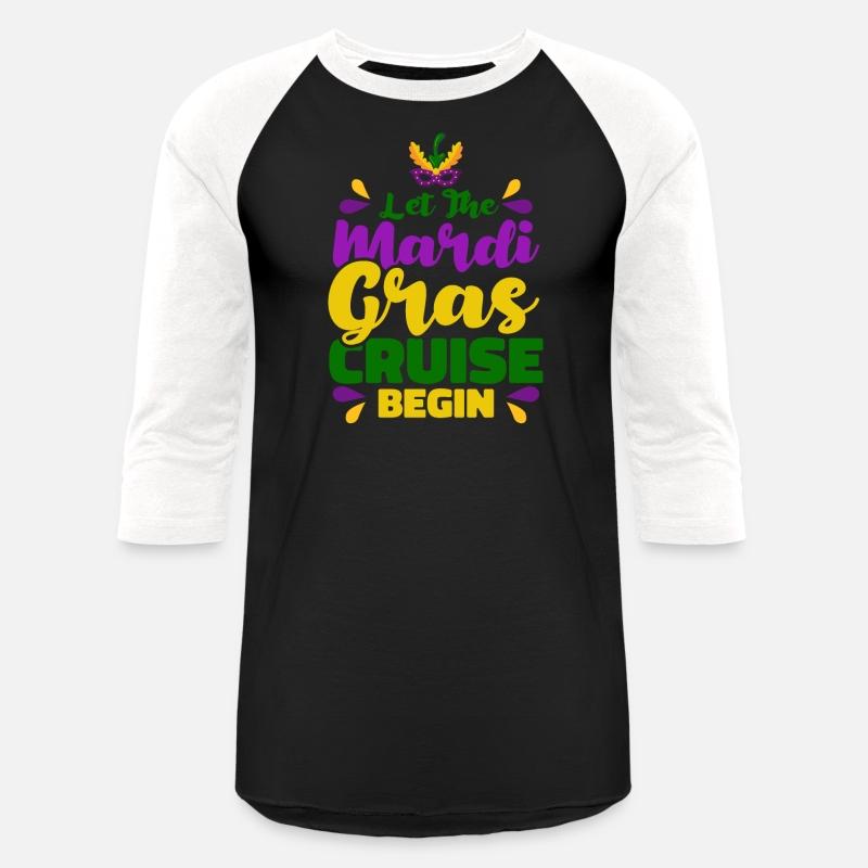 Mardi Gras Street Festival Mardi Gras Mardi Gras C