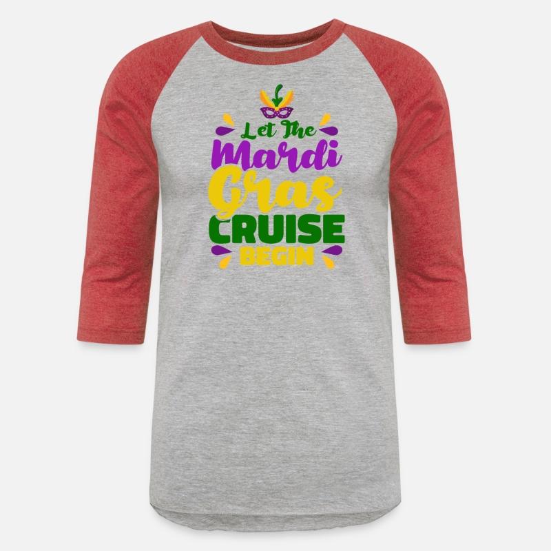 Mardi Gras Street Festival Mardi Gras Mardi Gras C