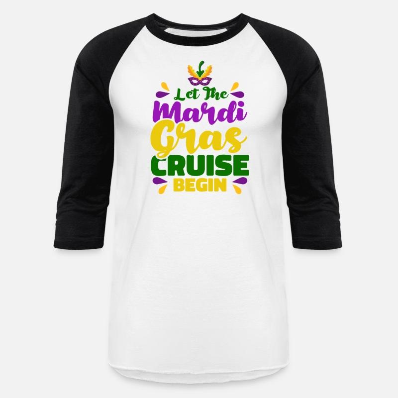 Mardi Gras Street Festival Mardi Gras Mardi Gras C