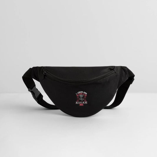 Marriage Married Wedding Day