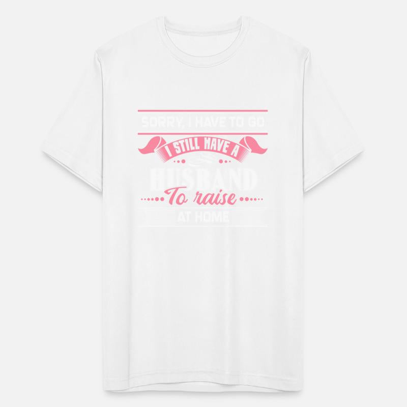 Marriage Wedding Day