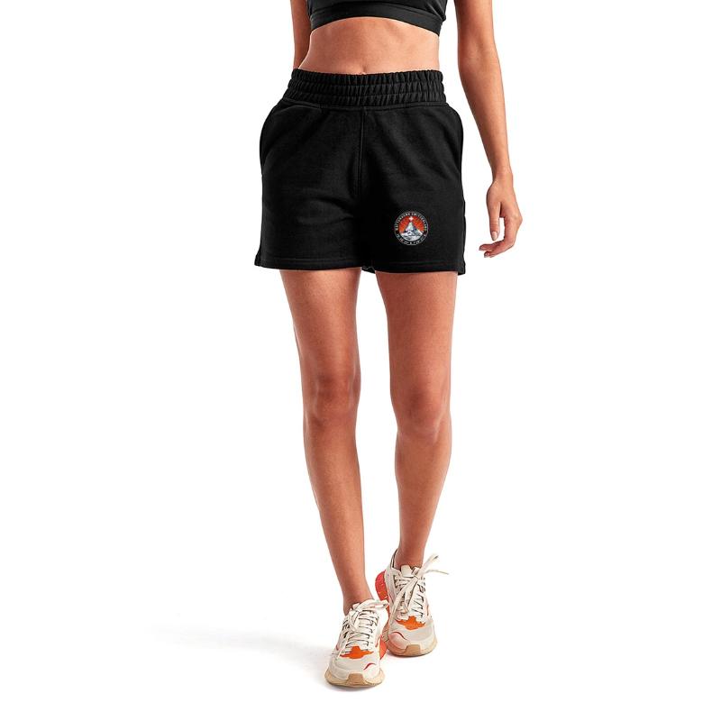 Matterhorn Ski Resort Switzerland Alps Winter