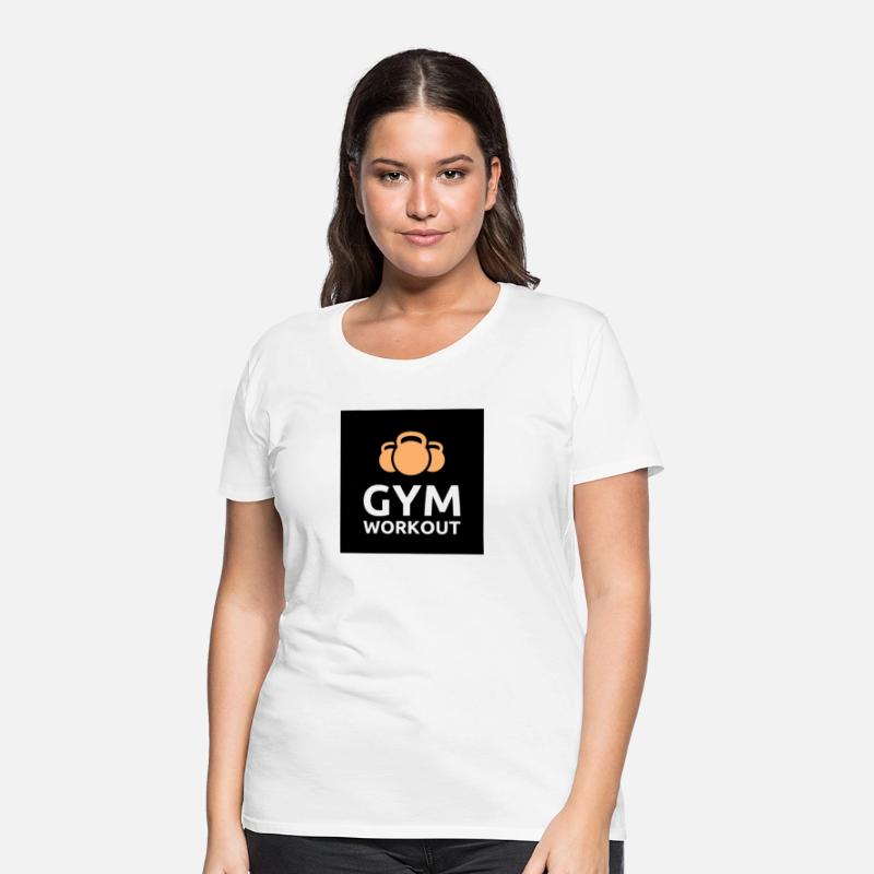 Maximizing Your Fitness with a Gym Workout