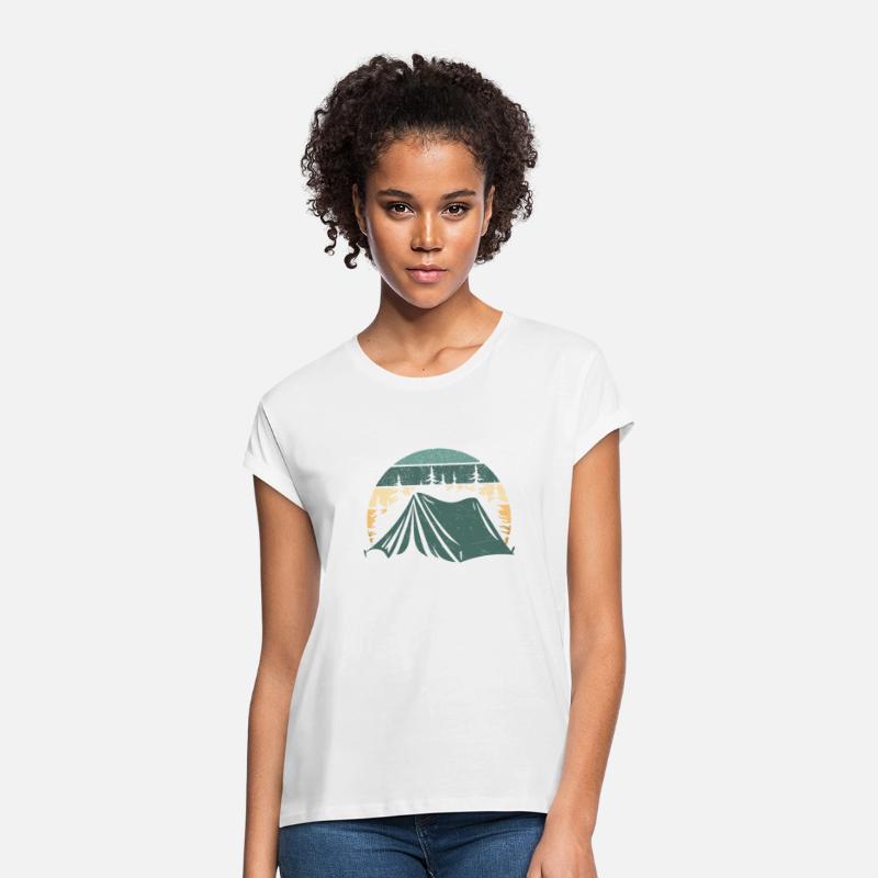 May the forest be with you