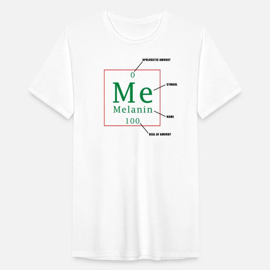 Me Element - Color